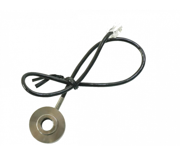 SIMAGIC 200kg Loadcell - 1349696 - zdjęcie